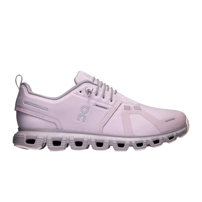 Women‘s Cloud 6 Waterproof