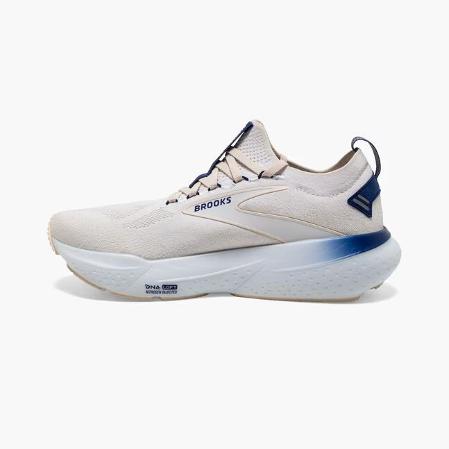 Glycerin StealthFit GTS 21