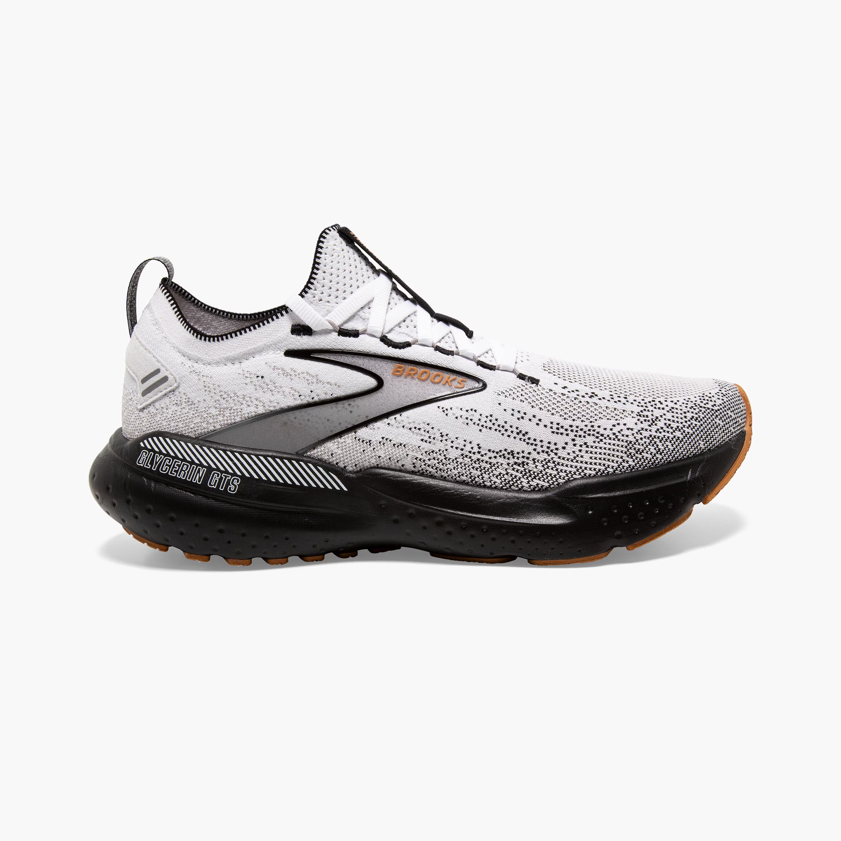 Glycerin StealthFit GTS 21