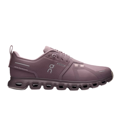 Women‘s Cloud 6 Waterproof