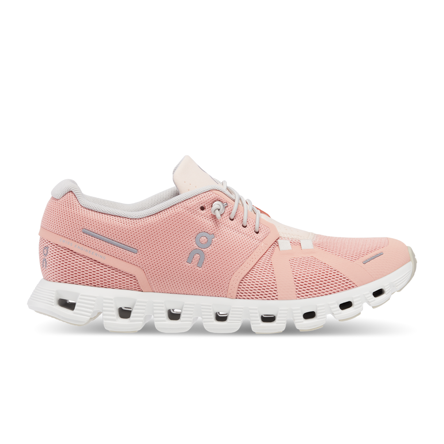 Women's Cloud 5