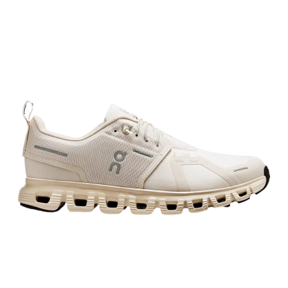 Women‘s Cloud 6 Waterproof