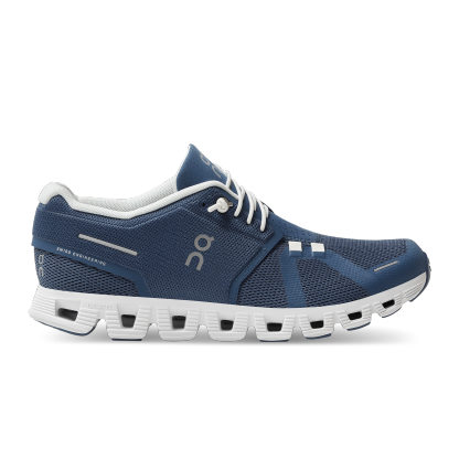 Women's Cloud 5