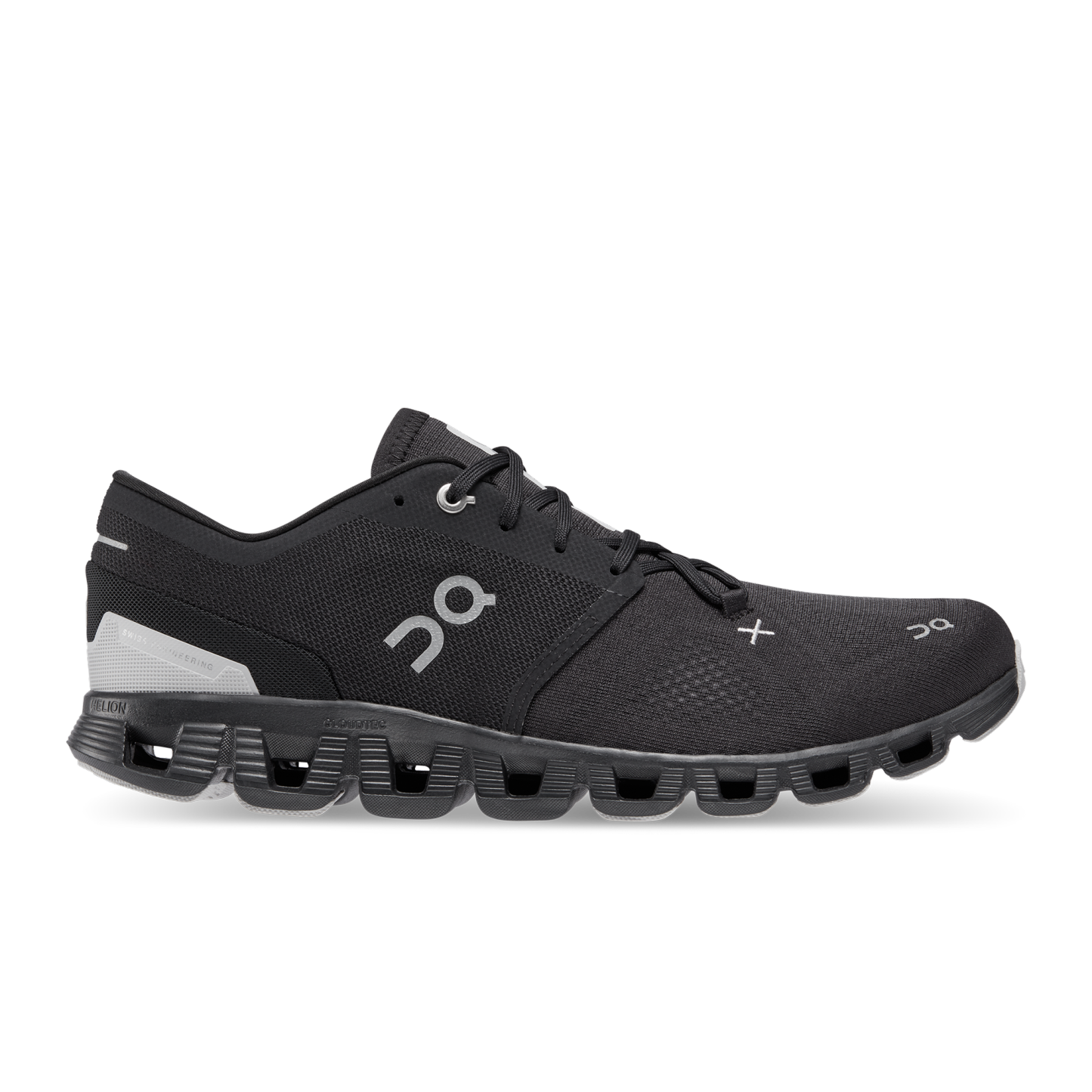 Men's Cloud X 3