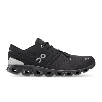 Men's Cloud X 3