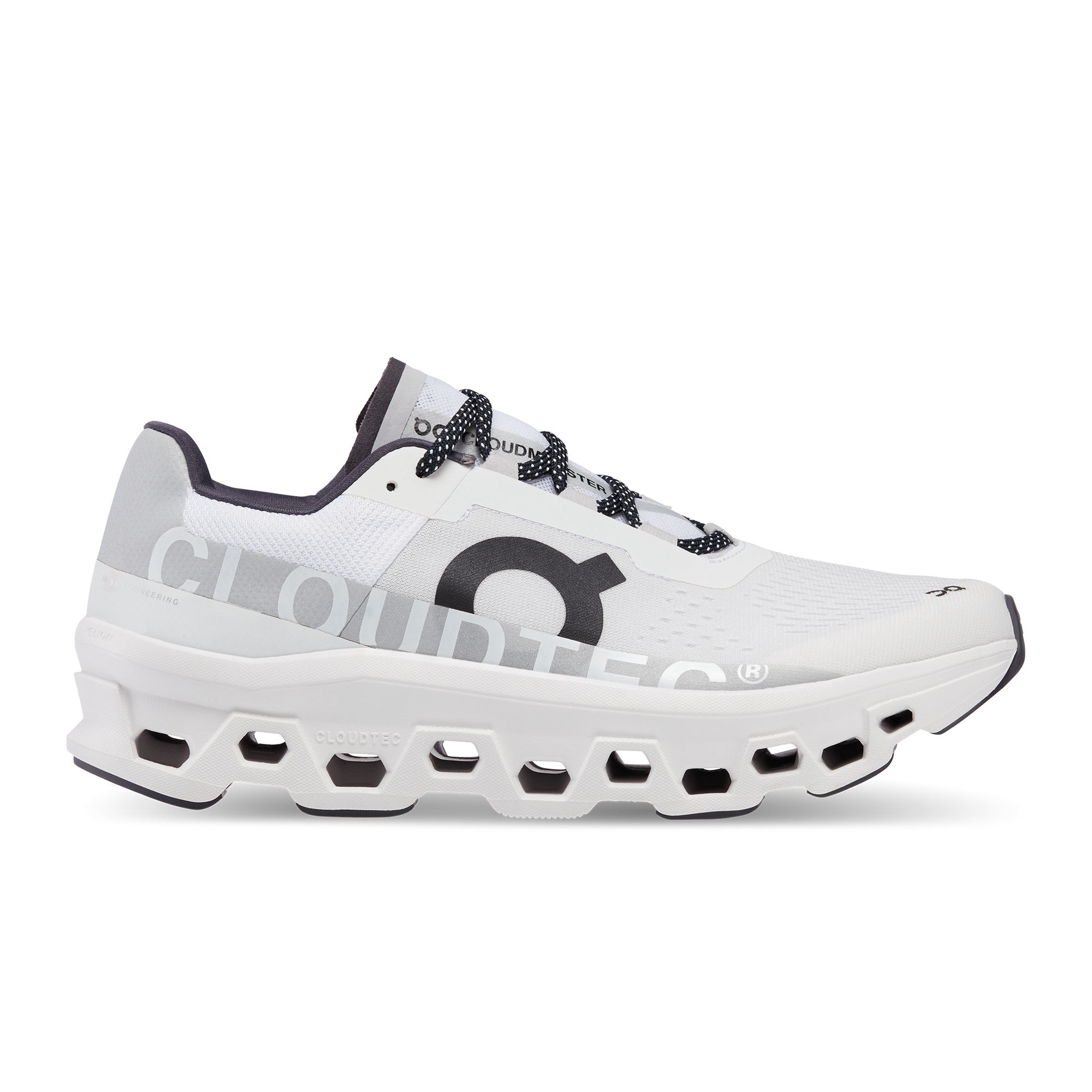 Men's Cloudmonster