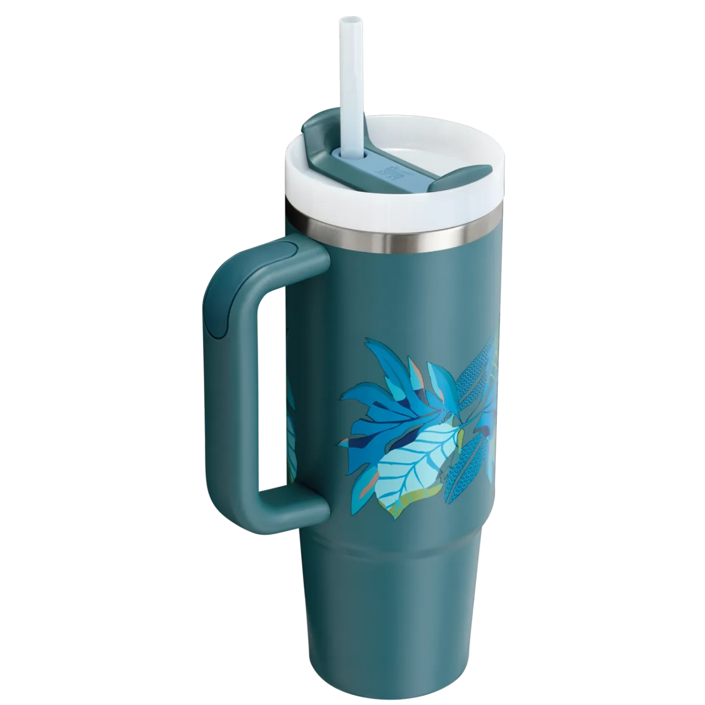 Mothers Day Quencher H2.0 FlowState? Tumbler | 30 oz