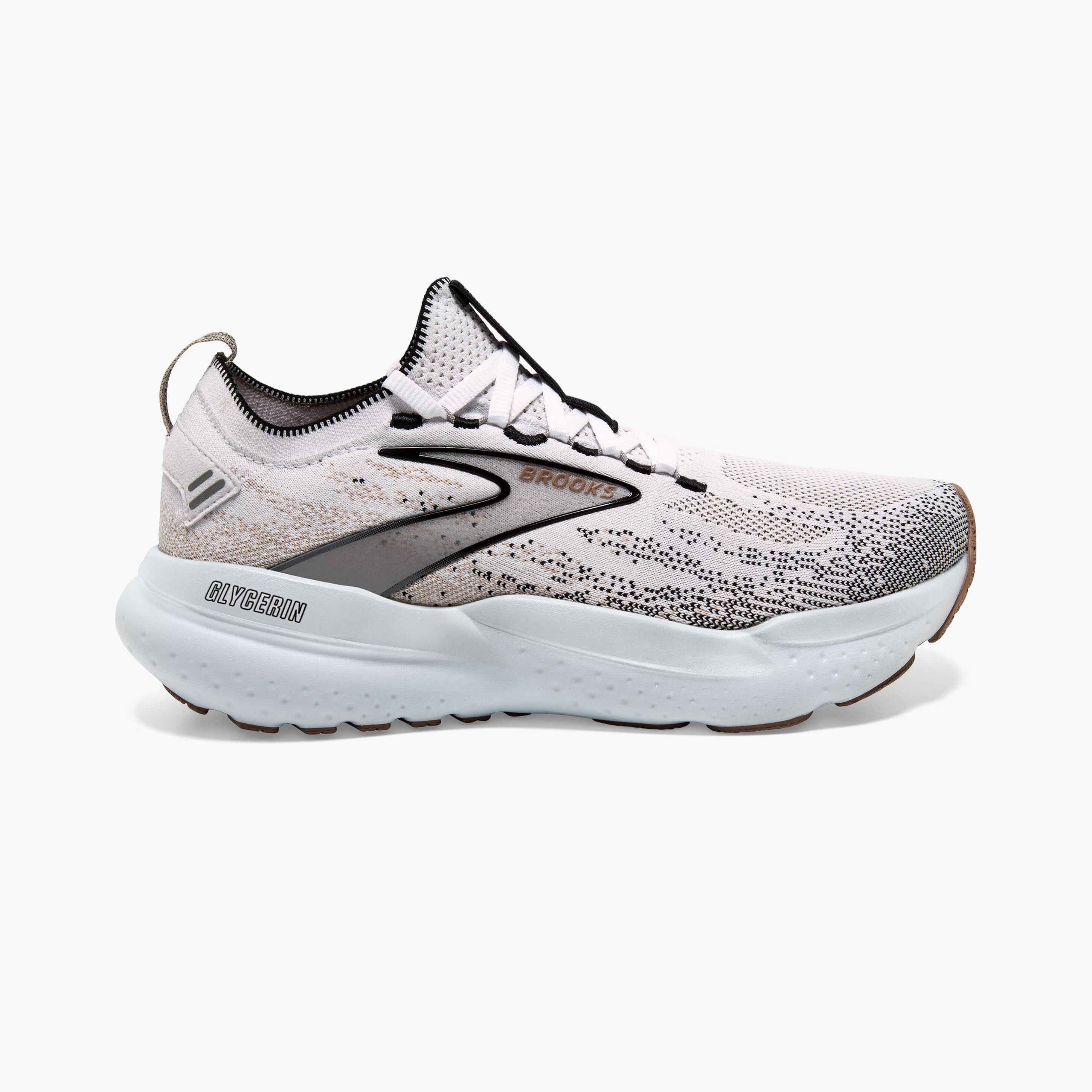 Glycerin StealthFit GTS 21