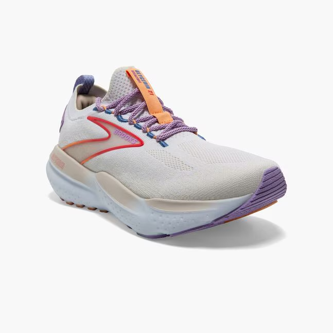 Glycerin StealthFit GTS 21