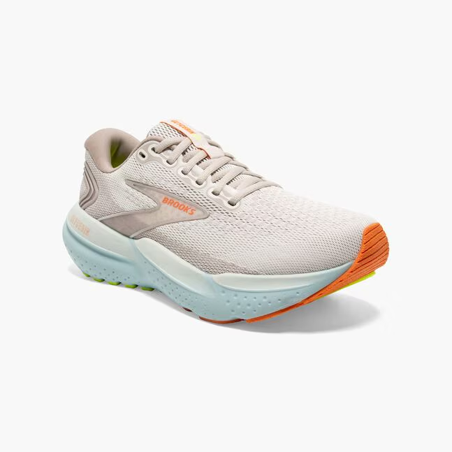 Glycerin GTS 21