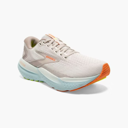 Glycerin GTS 21