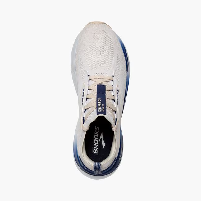 Glycerin StealthFit GTS 21