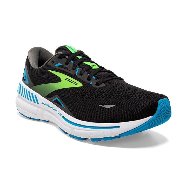 Men's Brotheoks Adrenaline GTS 23