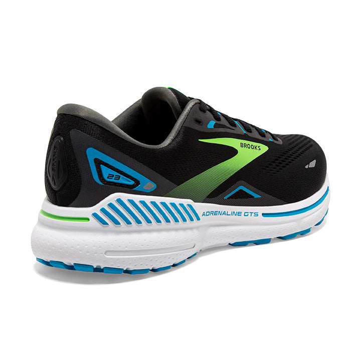 Men's Brotheoks Adrenaline GTS 23