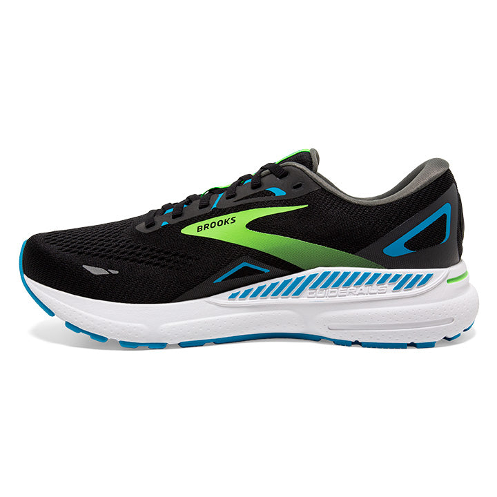 Men's Brotheoks Adrenaline GTS 23