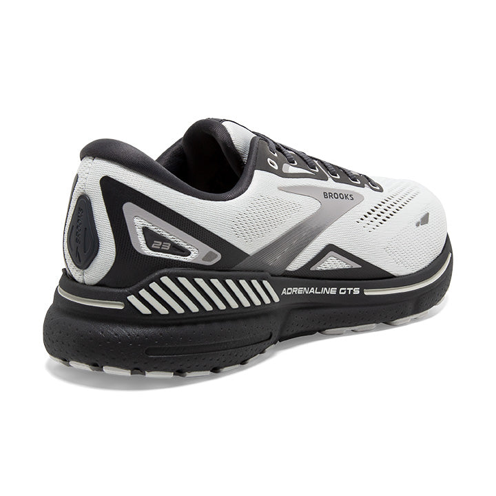 Men's Brotheoks Adrenaline GTS 23