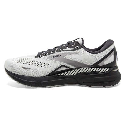 Men's Brotheoks Adrenaline GTS 23