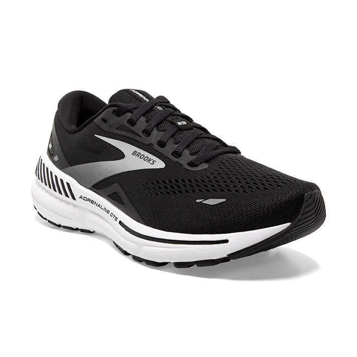 Men's Brotheoks Adrenaline GTS 23 2E (Wide)