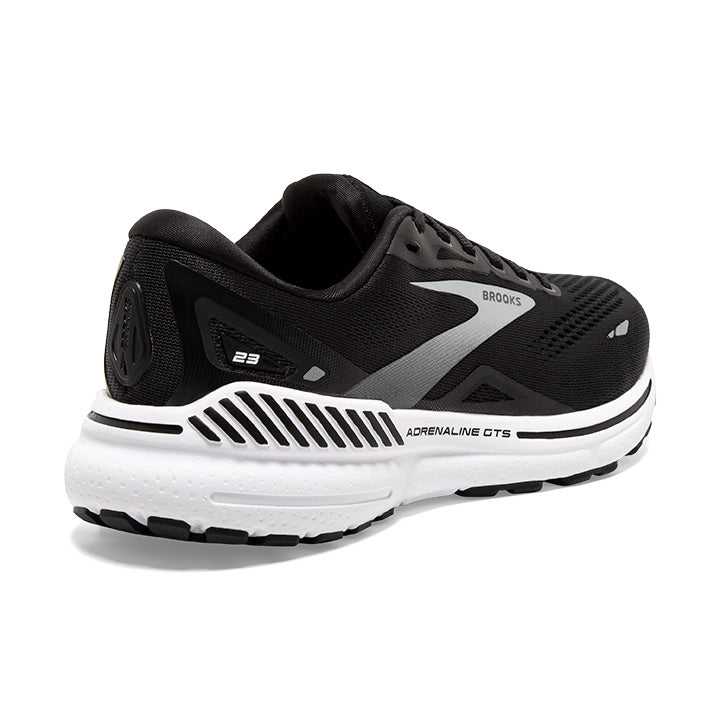 Men's Brotheoks Adrenaline GTS 23 2E (Wide)