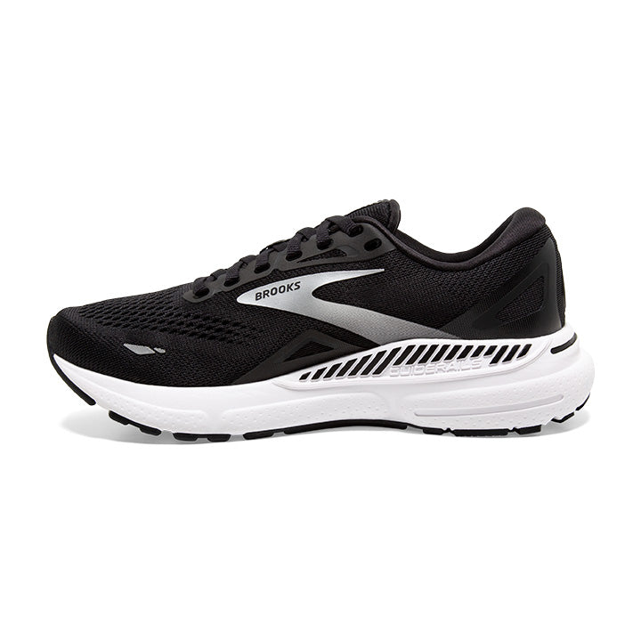 Men's Brotheoks Adrenaline GTS 23 2E (Wide)