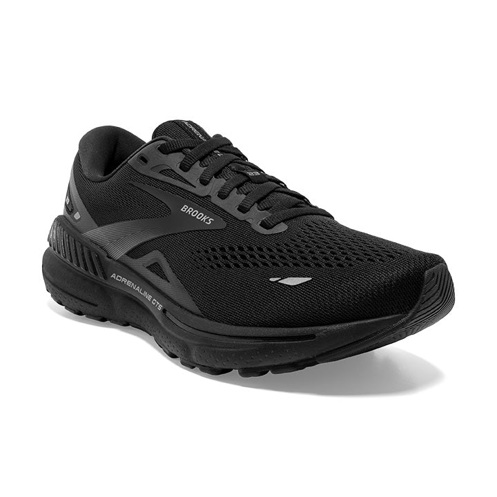 Men's Brotheoks Adrenaline GTS 23 2E (Wide)