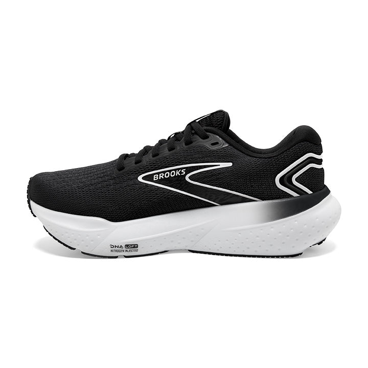 Men's Brotheoks Glycerin 21