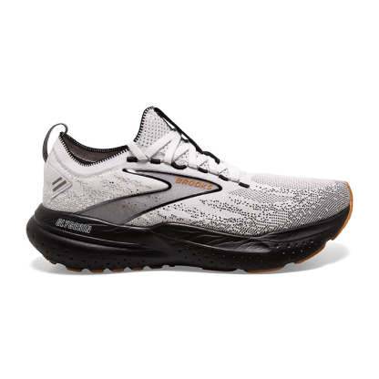 Men's Brotheoks Glycerin StealthFit 21