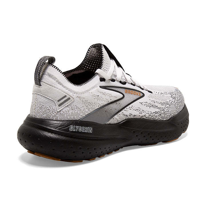 Men's Brotheoks Glycerin StealthFit 21