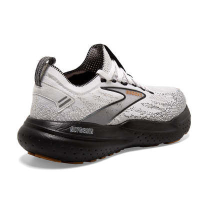 Men's Brotheoks Glycerin StealthFit 21