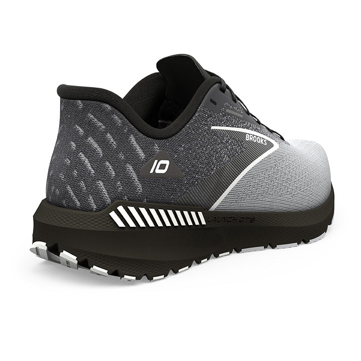 Men's Brotheoks Launch GTS 10