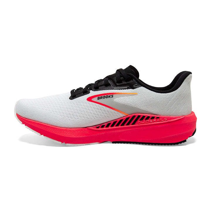 Men's Brotheoks Launch GTS 10