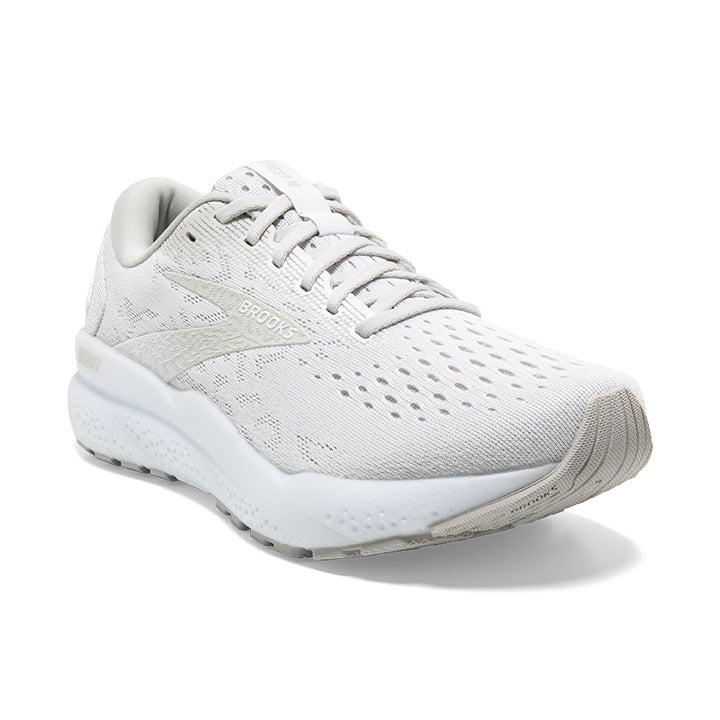 Women's Brotheoks Ghost 16