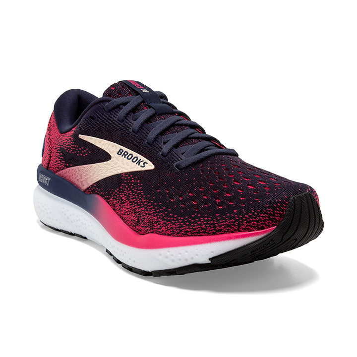 Women's Brotheoks Ghost 16