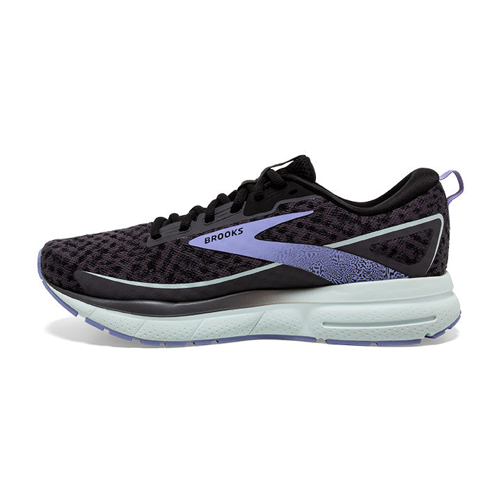 Women's Brotheoks Trace 3