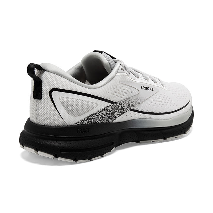 Women's Brotheoks Trace 3