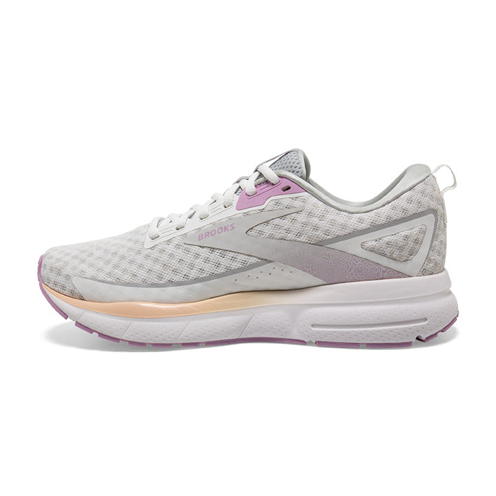 Women's Brotheoks Trace 3