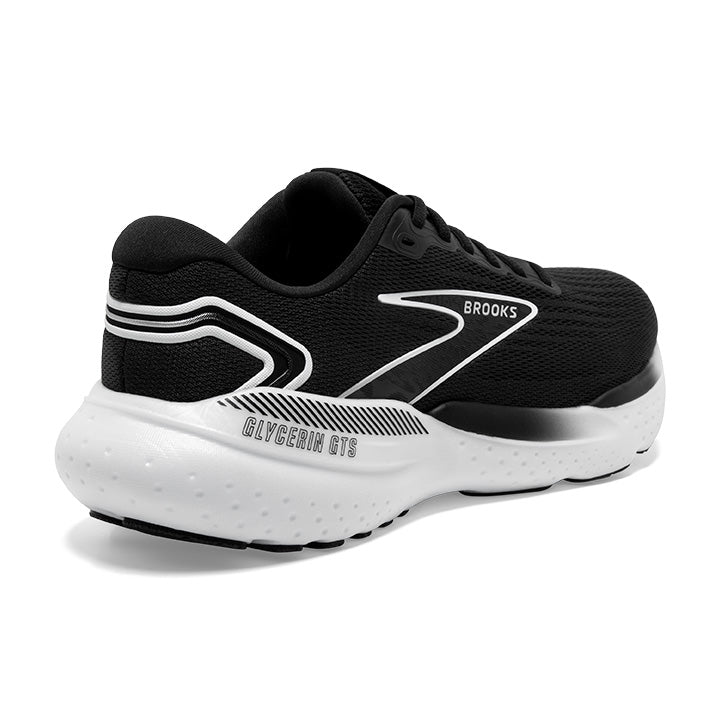 Men's Brotheoks Glycerin GTS 21