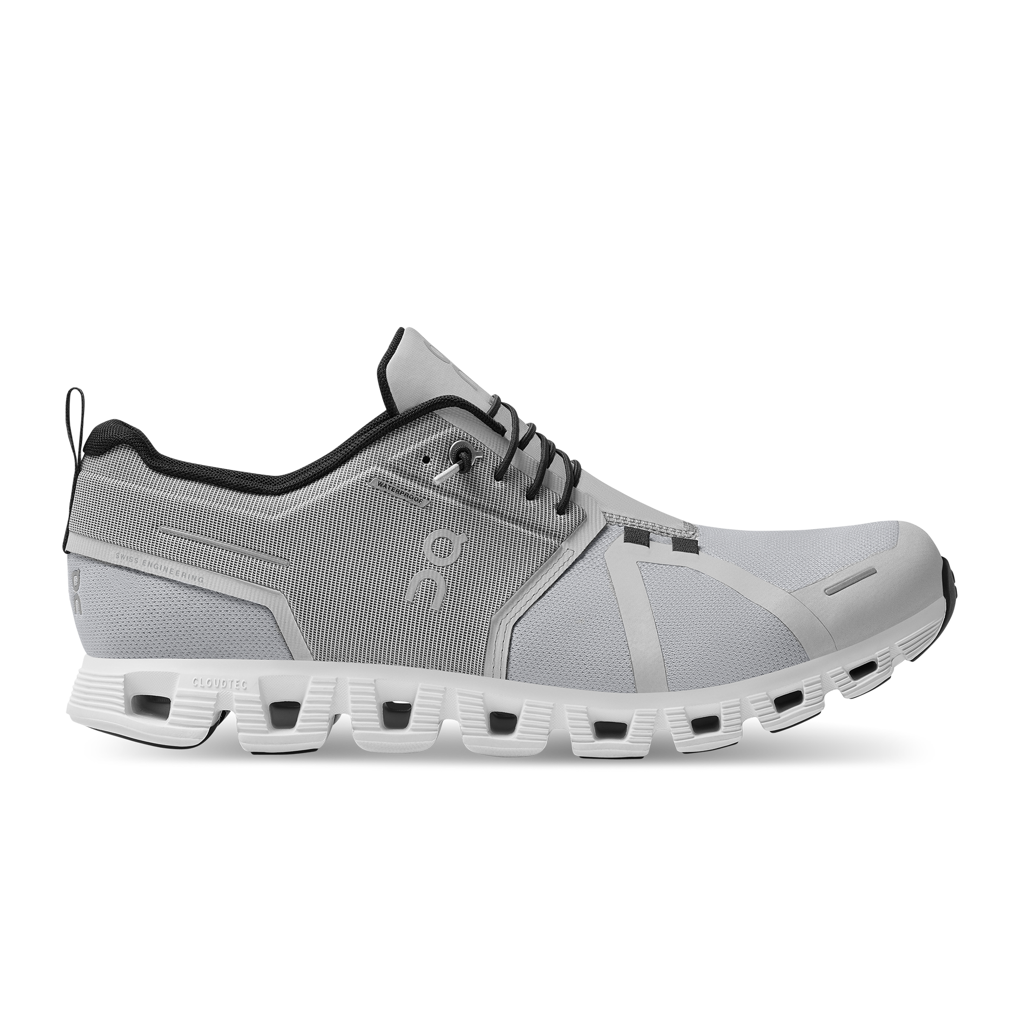Men's Cloud 5 Waterproof