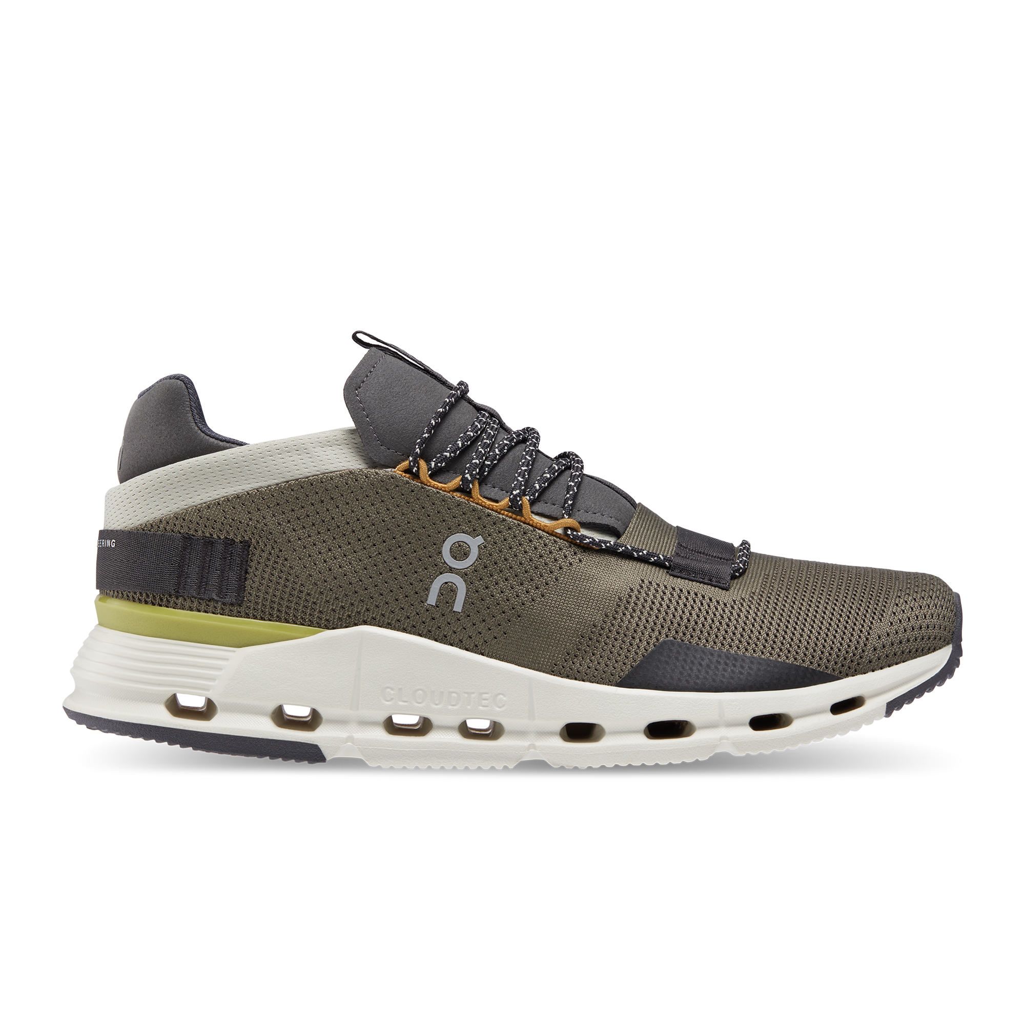 Men's Cloudnova