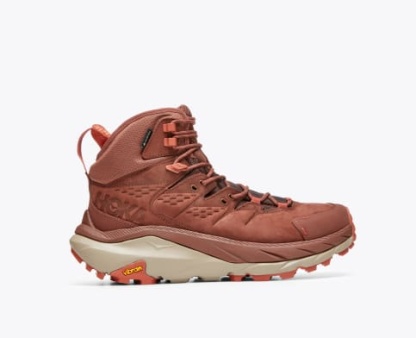 Men's Kaha 2 GORE-TEX