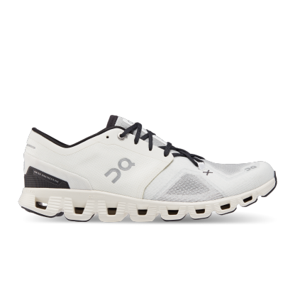 Men's Cloud X 3