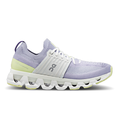 Women's Cloudswift 3