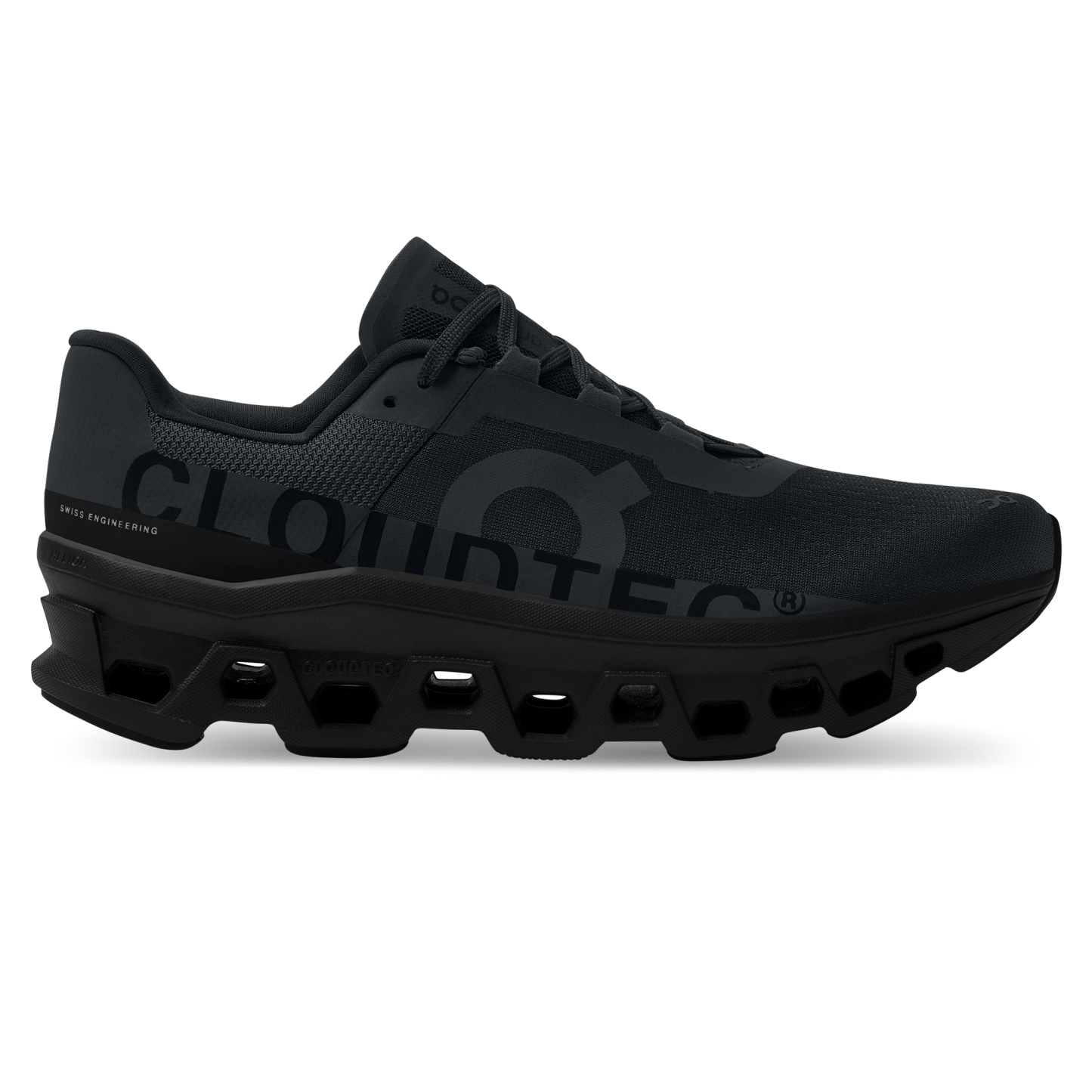 Men's Cloudmonster