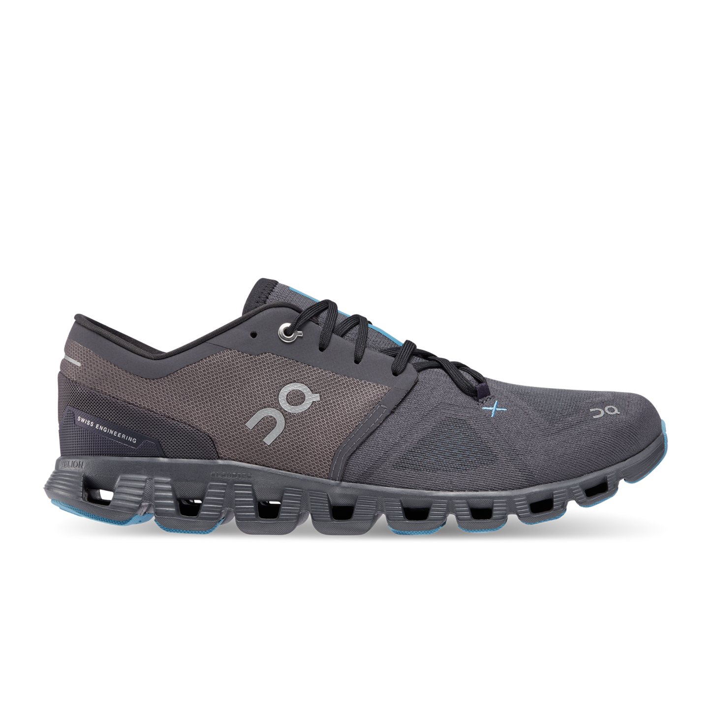 Men's Cloud X 3