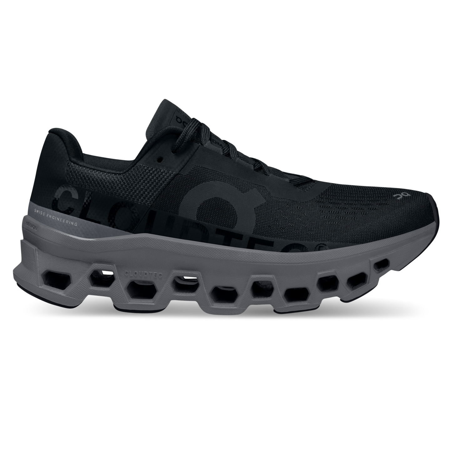 Women's Cloudmonster