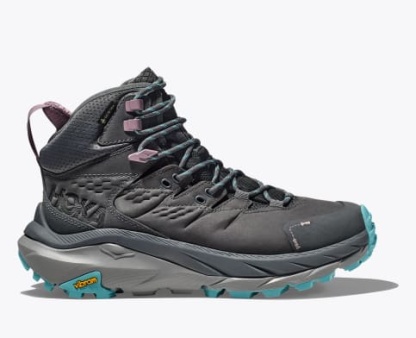 Women's Kaha 2 GORE-TEX