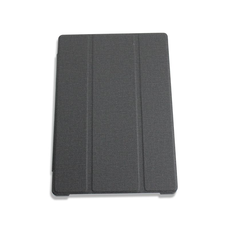 Skyddsfodral + magiskt tangentbord + mus