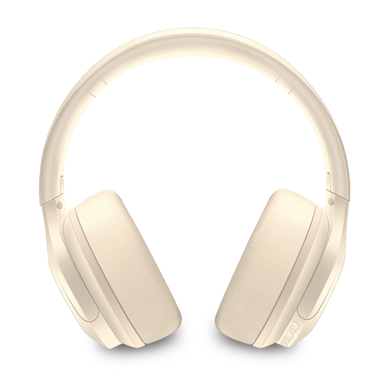 Home Wireless Headphones (with ANC)