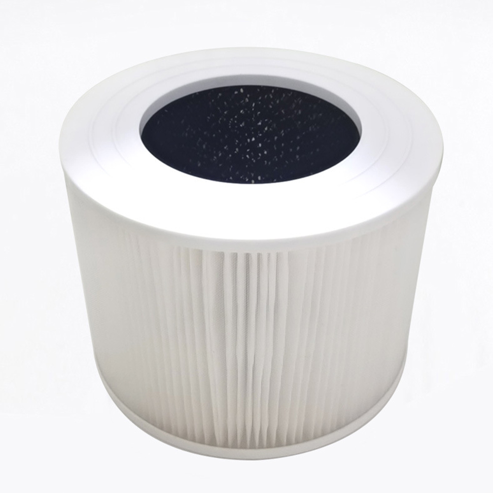 USB AIR PURIFIER