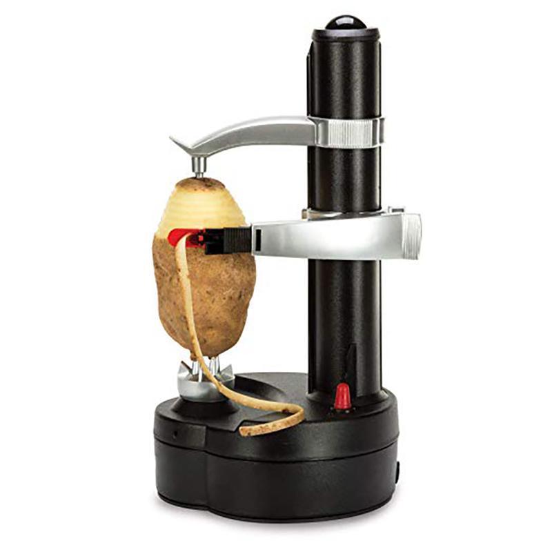 Electric Rotato Peeler